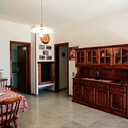 Casa vacanze Trullo A Dieci Passi Dal Mare *